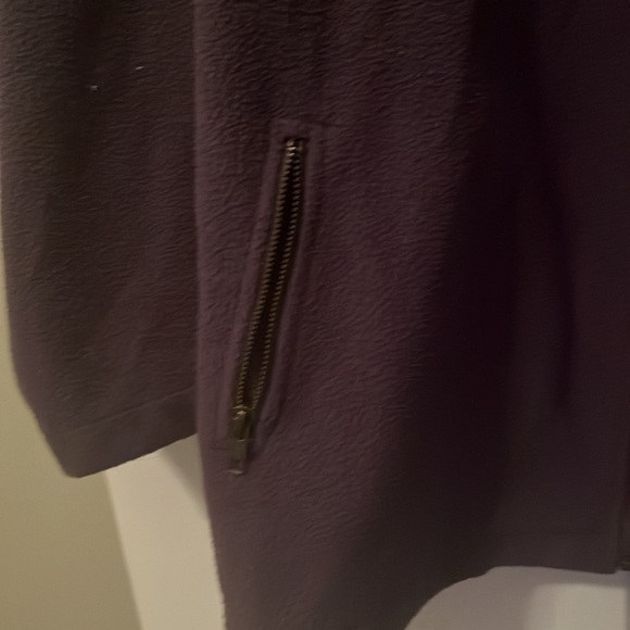 Vintage Disney Bambi Felt Jacket - Picture 4 of 5